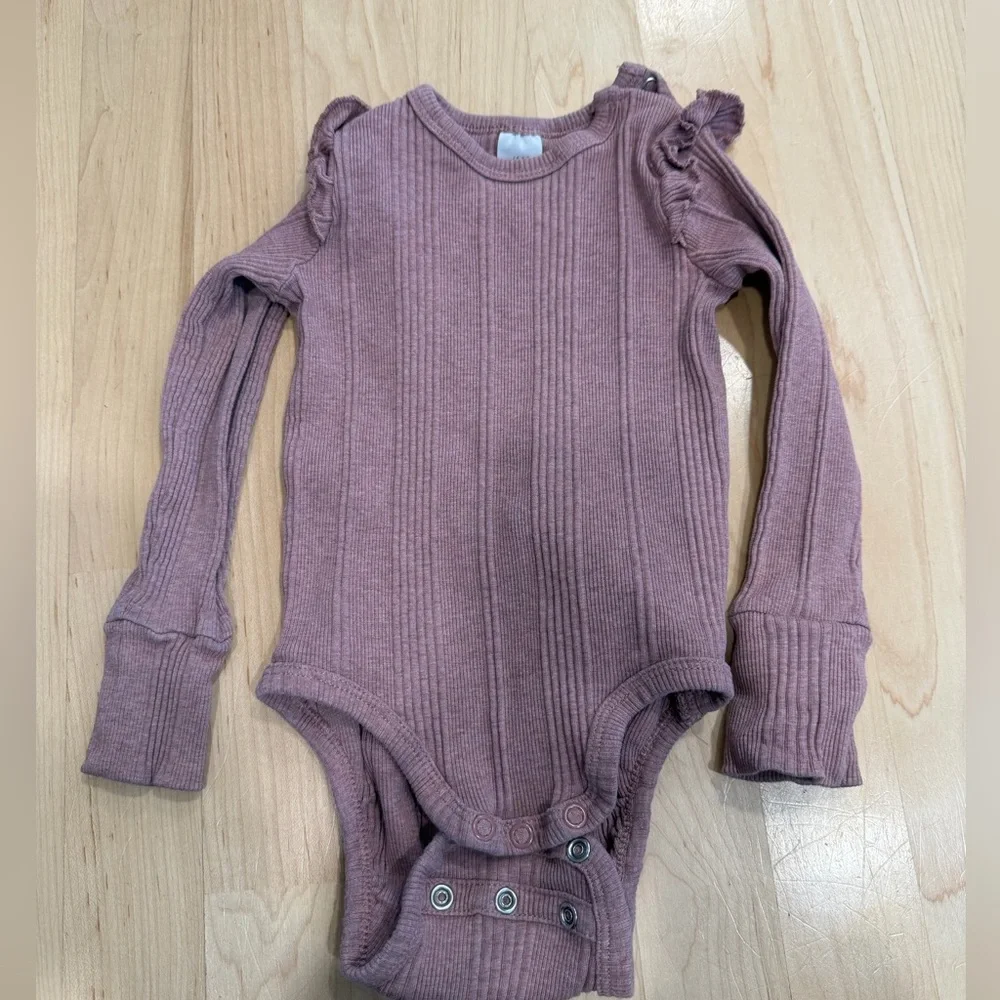 12 Month Bundle Assortment